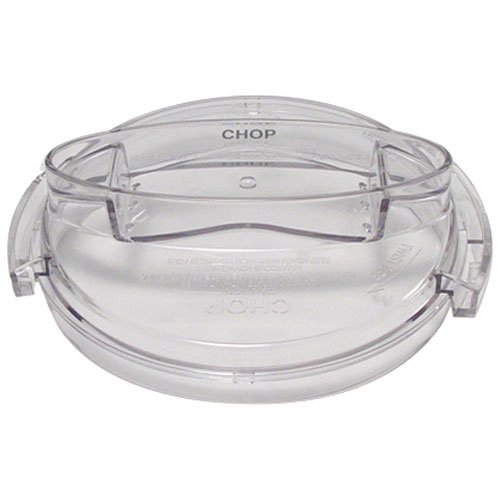 (image for) Waring/Qualheim 502555 Chopper Lid War - Click Image to Close
